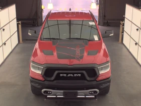 Dodge RAM 1500 Rebel 5.7 HEMI - 21900 € / 42832.68 лв. - 84611163 2