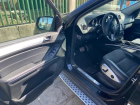 Mercedes-Benz ML 280 На пружини - 9200 € / 17993.64 лв. - 69964109 5