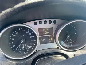 Mercedes-Benz ML 280 На пружини - 9200 € / 17993.64 лв. - 69964109 9