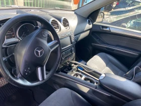 Mercedes-Benz ML 280 На пружини - 9200 € / 17993.64 лв. - 69964109 7