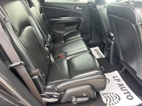 Fiat Freemont * 2.0* Mjt* 140�.�* NAVI* 7������*  | Mobile.bg � ����� ������ 9