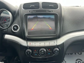 Fiat Freemont * 2.0* Mjt* 140�.�* NAVI* 7������*  | Mobile.bg � ����� ������ 12