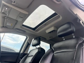 Fiat Freemont * 2.0* Mjt* 140�.�* NAVI* 7������*  | Mobile.bg � ����� ������ 13