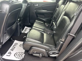 Fiat Freemont * 2.0* Mjt* 140�.�* NAVI* 7������*  | Mobile.bg � ����� ������ 10