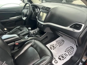 Fiat Freemont * 2.0* Mjt* 140�.�* NAVI* 7������*  | Mobile.bg � ����� ������ 8