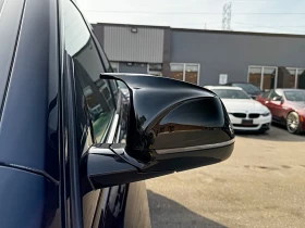 BMW X7 INDIVIDUAL / M-PKG / AERO / МАСАЖИ / ОБДУХ / HUD - 42400 € / 82927.19 лв. - 49213254 5