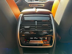 BMW X7 INDIVIDUAL / M-PKG / AERO / МАСАЖИ / ОБДУХ / HUD - 42400 € / 82927.19 лв. - 49213254 17
