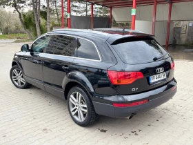 Audi Q7 - 6500 € / 12712.90 лв. - 64288799 5