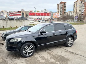 Audi Q7 - 6500 € / 12712.90 лв. - 64288799 2