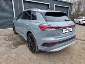 Audi Q4 Q4-Etron 50 QUATTRO 80000km - 29600 € / 57892.57 лв. - 97001088 7