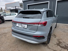 Audi Q4 Q4-Etron 50 QUATTRO 80000km - 29600 € / 57892.57 лв. - 97001088 8