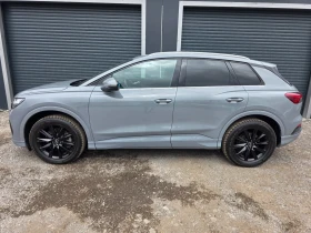 Audi Q4 Q4-Etron 50 QUATTRO 80000km - 29600 € / 57892.57 лв. - 97001088 4