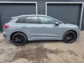 Audi Q4 Q4-Etron 50 QUATTRO 80000km - 29600 € / 57892.57 лв. - 97001088 5