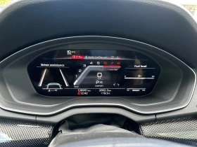 Audi SQ5  3.0 TFSI V6 turbo - 33900 € / 66302.64 лв. - 26150045 16