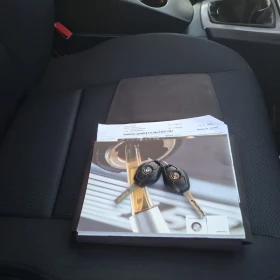 BMW X3 2.0D 4?4 | Mobile.bg � ����� ������ 17