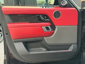 Land Rover Range rover 4.4TDV8 LONG autobiography  | Mobile.bg � ����� ������ 8