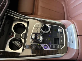 BMW X5 4.0i/M-�����/��������/LASER/360/����������/ACC | Mobile.bg � ����� ������ 15