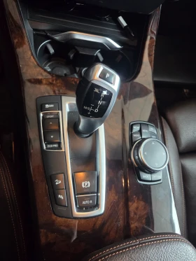 BMW X3 2.0D B47 ///M | Auto.bg — изображение 7