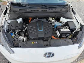 Hyundai Kona 64kWh* FACELIFT - 14900 € / 29141.87 лв. - 20587874 6