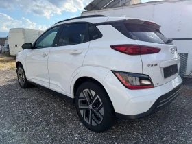 Hyundai Kona 64kWh* FACELIFT - 14900 € / 29141.87 лв. - 20587874 2