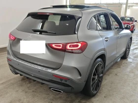 Mercedes-Benz GLA 200 AMG Line/Ел. седалки/Дигитално/Мъртъв ъгъл - 24998 € / 48891.84 лв. - 54186985 3