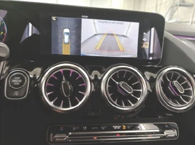 Mercedes-Benz GLA 200 AMG Line/Ел. седалки/Дигитално/Мъртъв ъгъл - 24998 € / 48891.84 лв. - 54186985 9