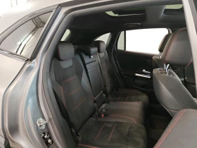 Mercedes-Benz GLA 200 AMG Line/Ел. седалки/Дигитално/Мъртъв ъгъл - 24998 € / 48891.84 лв. - 54186985 7