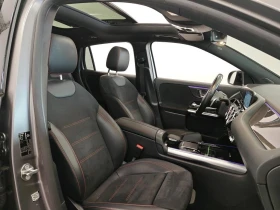 Mercedes-Benz GLA 200 AMG Line/Ел. седалки/Дигитално/Мъртъв ъгъл - 24998 € / 48891.84 лв. - 54186985 5