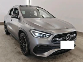 Mercedes-Benz GLA 200 AMG Line/Ел. седалки/Дигитално/Мъртъв ъгъл - 24998 € / 48891.84 лв. - 54186985 4