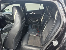 Infiniti QX30 S AWD 2.2D | Auto.bg — изображение 15