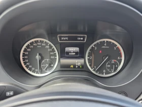 Infiniti QX30 S AWD 2.2D | Auto.bg — изображение 13