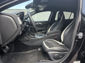 Infiniti QX30 S AWD 2.2D | Auto.bg — изображение 9