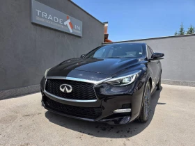 Infiniti QX30 S AWD 2.2D