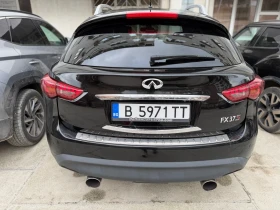 Infiniti Fx 37 | Mobile.bg � ����� ������ 6