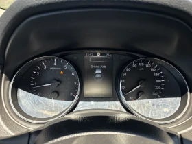 Nissan Qashqai | Mobile.bg � ����� ������ 7