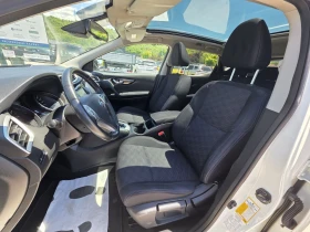 Nissan Qashqai | Mobile.bg � ����� ������ 8
