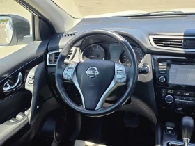 Nissan Qashqai | Mobile.bg � ����� ������ 12
