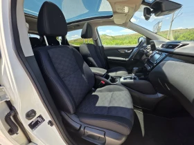 Nissan Qashqai | Mobile.bg � ����� ������ 14
