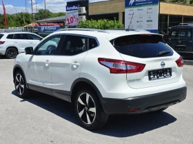 Nissan Qashqai | Mobile.bg � ����� ������ 4