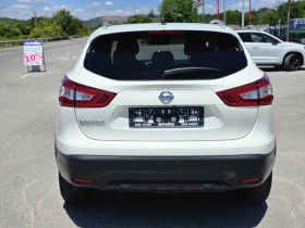Nissan Qashqai | Mobile.bg � ����� ������ 5