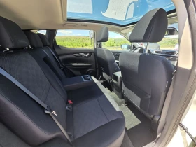 Nissan Qashqai | Mobile.bg � ����� ������ 13