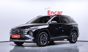 Hyundai Tucson 2025* 4WD* 360* DIS* ОБДУХ* КРАЙНА ЦЕНА