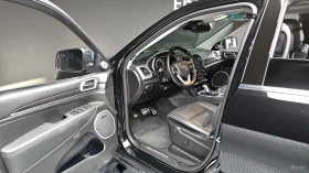 Jeep Grand cherokee 3.6 - SUMMIT - ВСИЧКИ ВЪЗМОЖНИ ЕКСТРИ ЗА МОДЕЛА! - 21300 € - 84700115 10