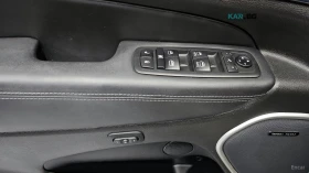 Jeep Grand cherokee 3.6 - SUMMIT - ВСИЧКИ ВЪЗМОЖНИ ЕКСТРИ ЗА МОДЕЛА! - 21300 € - 84700115 12