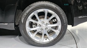 Jeep Grand cherokee 3.6 - SUMMIT - ВСИЧКИ ВЪЗМОЖНИ ЕКСТРИ ЗА МОДЕЛА! - 21300 € - 84700115 5
