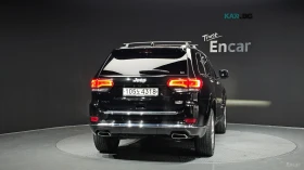 Jeep Grand cherokee 3.6 - SUMMIT - ВСИЧКИ ВЪЗМОЖНИ ЕКСТРИ ЗА МОДЕЛА! - 21300 € - 84700115 4