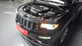 Jeep Grand cherokee 3.6 - SUMMIT - ВСИЧКИ ВЪЗМОЖНИ ЕКСТРИ ЗА МОДЕЛА! - 21300 € - 84700115 6