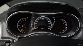 Jeep Grand cherokee 3.6 - SUMMIT - ВСИЧКИ ВЪЗМОЖНИ ЕКСТРИ ЗА МОДЕЛА! - 21300 € - 84700115 8