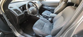 Mitsubishi ASX undefined | Auto.bg — изображение 5