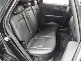 Kia Sportage LPG 2.0 2WD| 150к.с. - 27000 € - 58671735 11